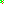 Destellos dst-4247326
