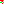 Destellos dst-4247329