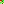 Destellos dst-4247335