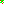 Destellos dst-4247340