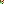 Destellos dst-4247342