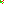 Destellos dst-4247343