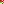 Destellos dst-4247344