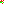 Destellos dst-4247345