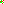 Destellos dst-4247346