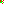 Destellos dst-4247347