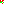 Destellos dst-4247348