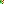 Destellos dst-4247349
