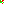 Destellos dst-4247350