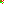 Destellos dst-4247353