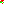 Destellos dst-4247354