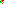 Destellos dst-4247355