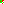 Destellos dst-4247356