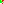 Destellos dst-4247399