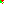 Destellos dst-4247400