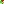 Destellos dst-4247403