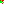 Destellos dst-4247404