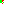 Destellos dst-4247405