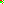 Destellos dst-4247417