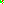 Destellos dst-4247432