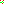 Destellos dst-4247438