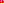 Destellos dst-424744