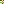 Destellos dst-4247440