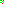 Destellos dst-4247442
