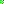 Destellos dst-4247446