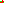Destellos dst-424745