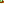 Destellos dst-424746
