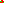 Destellos dst-424747
