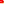 Destellos dst-424748