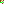 Destellos dst-4247490