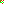 Destellos dst-4247491