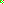 Destellos dst-4247499