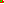 Destellos dst-424750