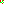 Destellos dst-4247501
