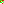 Destellos dst-4247502