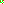 Destellos dst-4247503