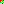 Destellos dst-4247505