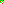 Destellos dst-4247506