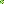 Destellos dst-4247507
