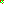 Destellos dst-4247508
