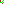 Destellos dst-4247509