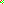 Destellos dst-4247511