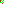 Destellos dst-4247512