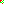 Destellos dst-4247513