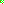 Destellos dst-4247514