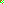 Destellos dst-4247515